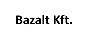 Bazalt Kft.
